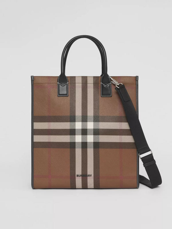Glami- - BOR Bags - 150