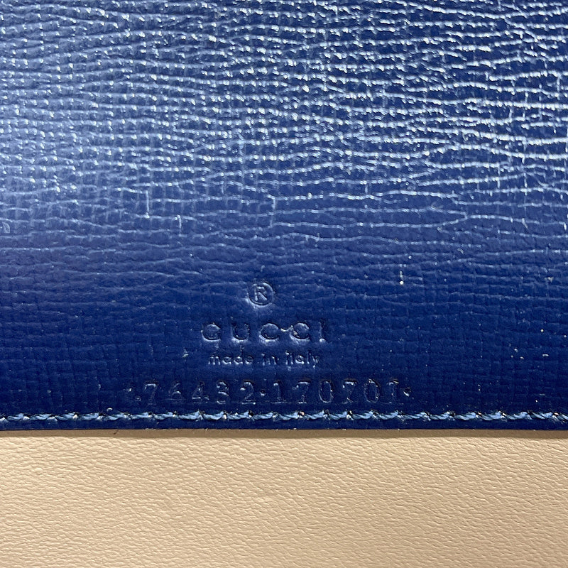 Satchel Bags - GCI Bags - 6673