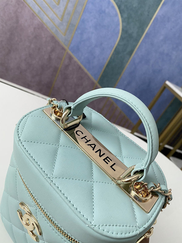 Chanel Bags