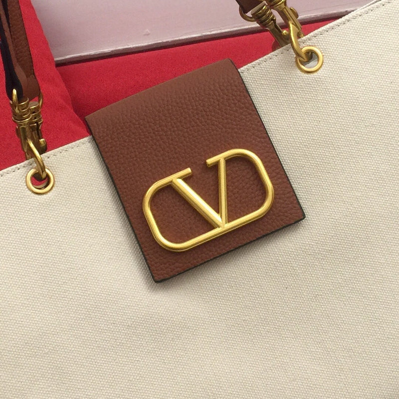 Satchel Bags - VTO Bags - 367