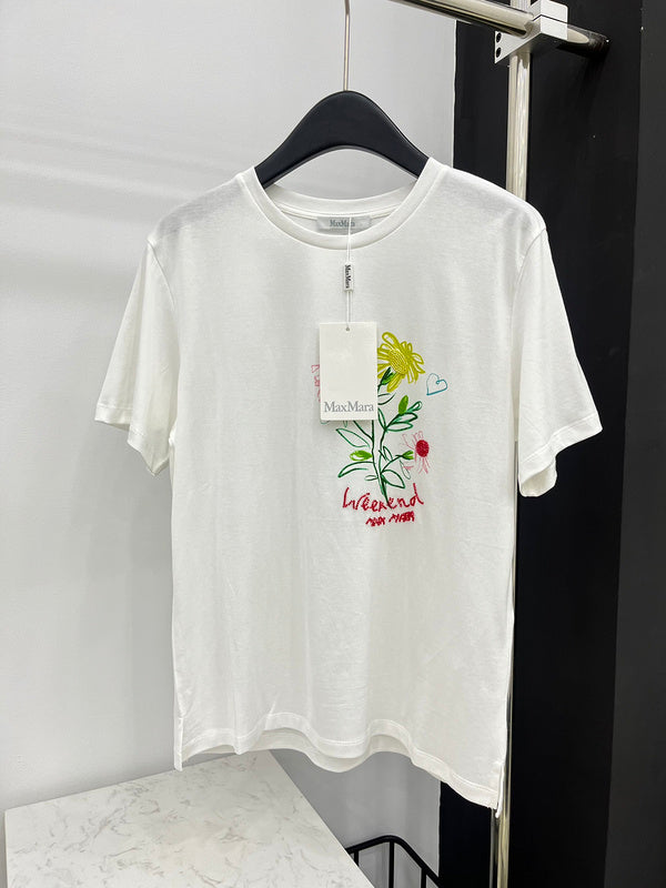 Glami - MXA Women Clothes - 164