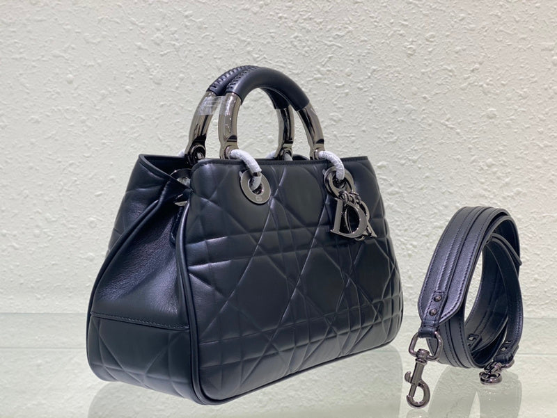 Satchel Bags - DOR Bags - 1325