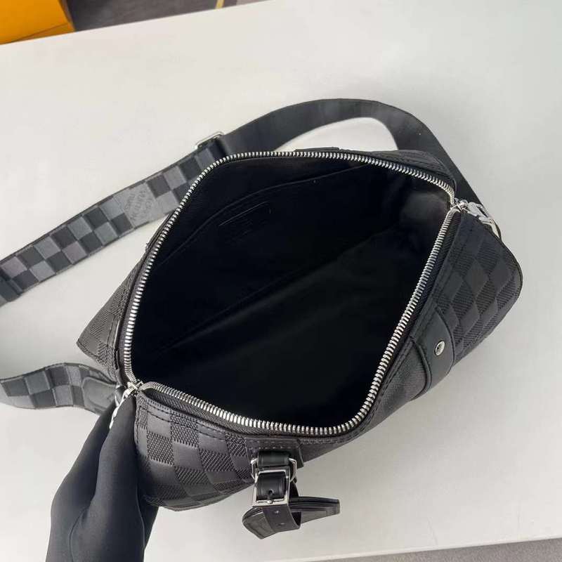 Glami- Glami- Lu-Vi bags - 11552