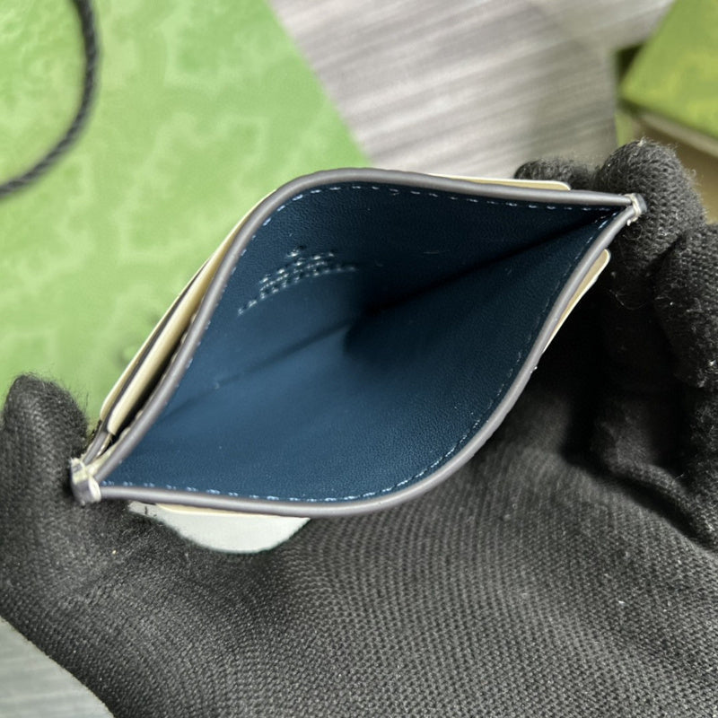 Glami - GUKI Wallets - 081