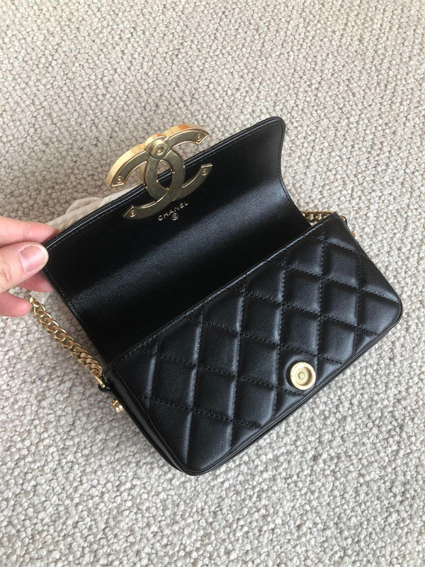 Glami- - CHL Bags - 649