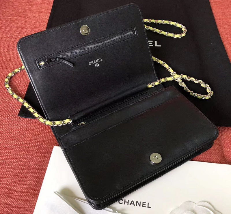 Glami-i - CHL Lady Bags - 634