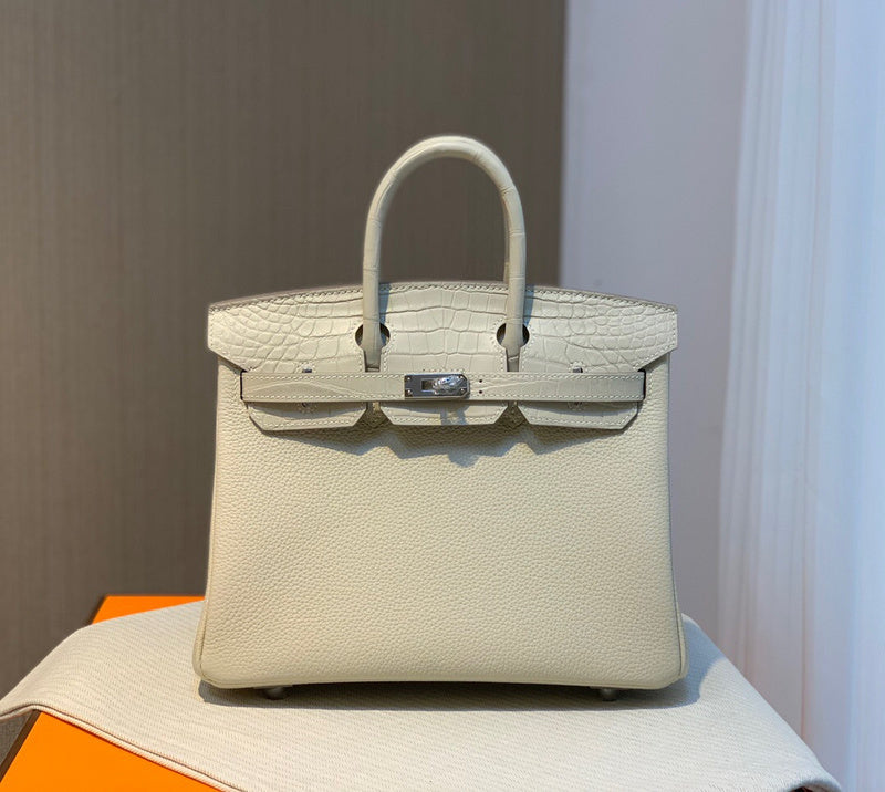 Glami - HMS Bags - 1705