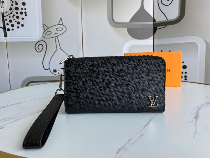 Satchel Bags - VL1 Bags - 161