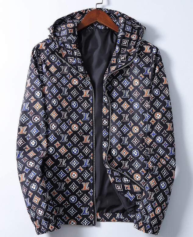 SAMC - LOV Clothes - 478