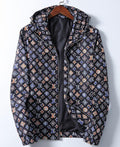 SAMC - LOV Clothes - 478