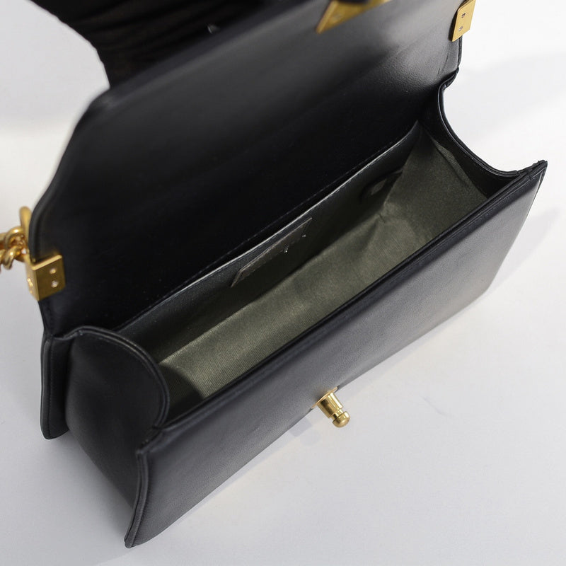 Satchel Bags - CLN Bags - 1226