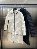 SAMC - Mix Jackets - 149