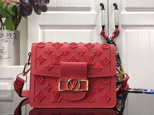 Glami- Glami- Lu-Vi bags - 3530