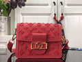GlamI Lu-Vi bags - 3530