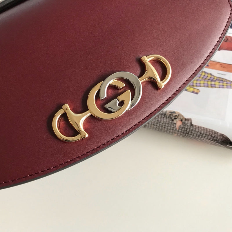 Glami-i GUKI Women Bags - 797