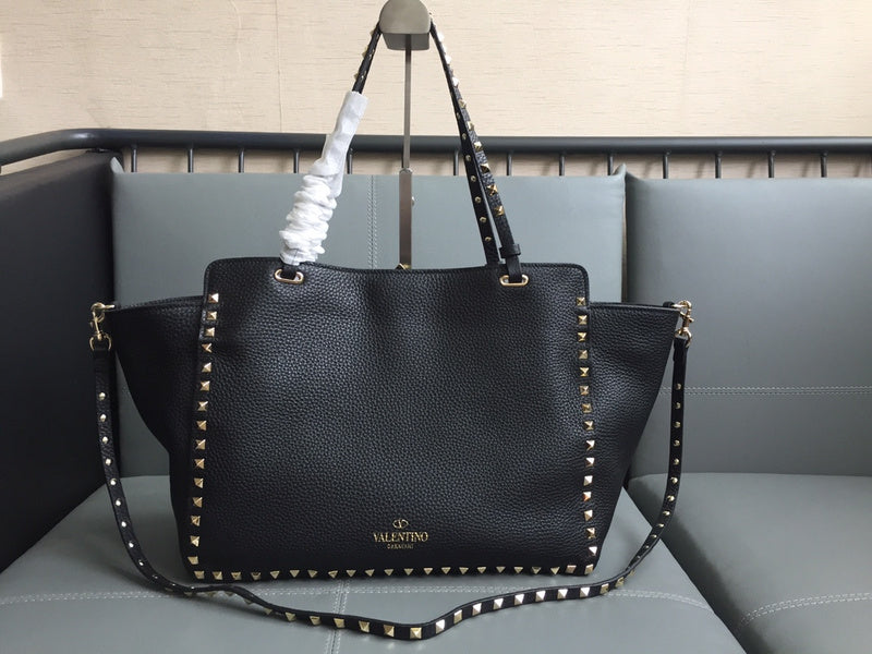 Glamy - VEL Bags - 711