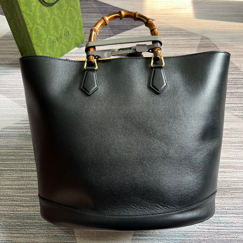 Glami Fashion - GCI Bags - 302