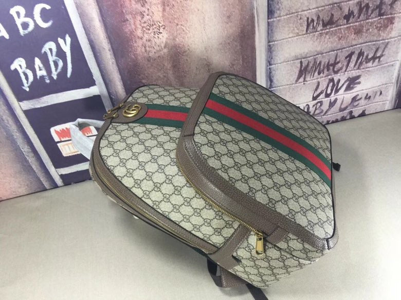 Glami Fashion - GCI Bags - 10253