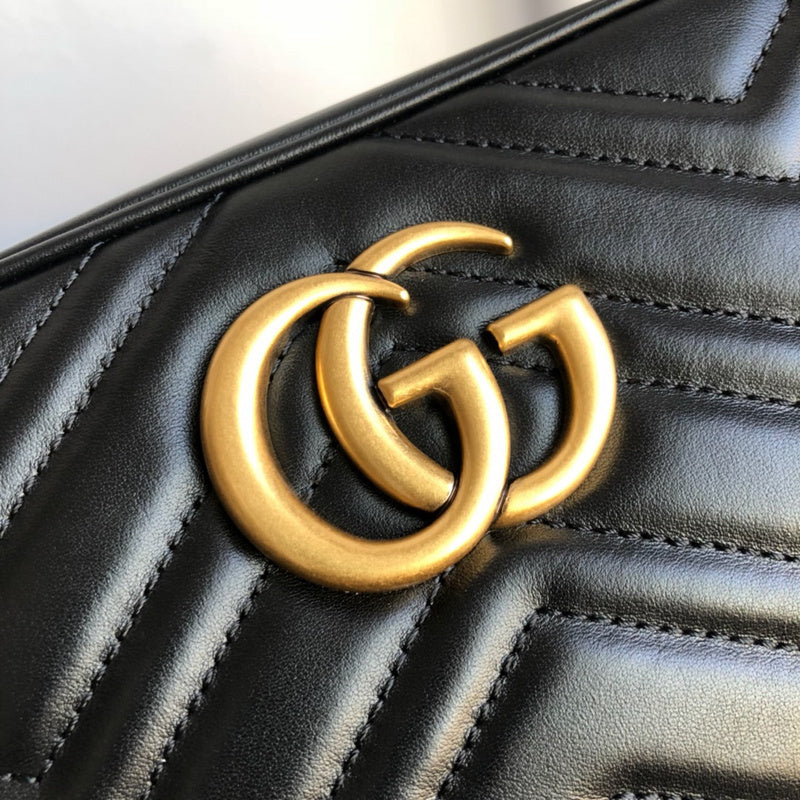 Glami Fashion - GCI Bags - 9491