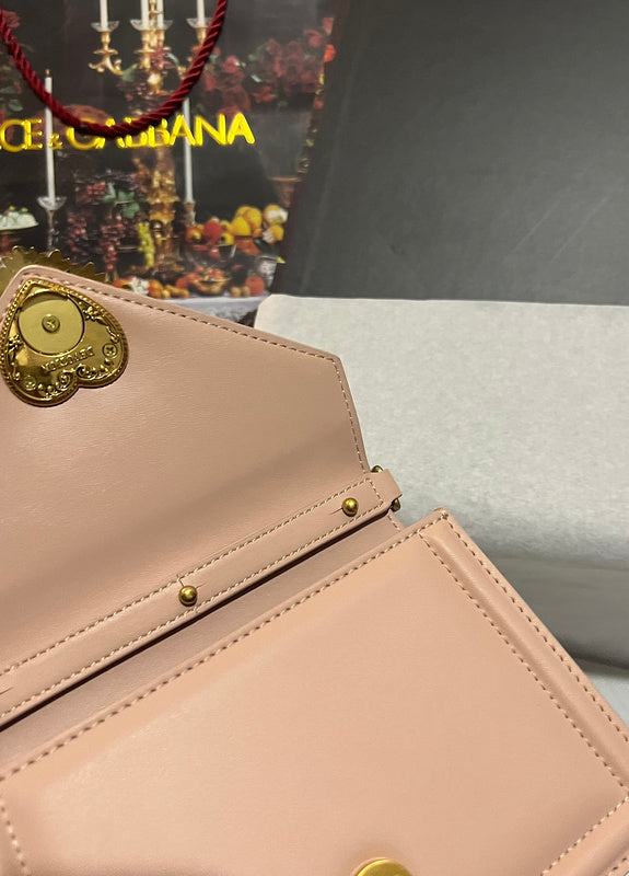 Glamy - DG bag - 446