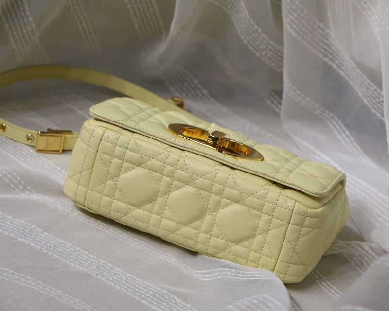 Glami-i - DOR Lady Bags - 446