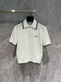 Glami - MMU Women Clothes - 616