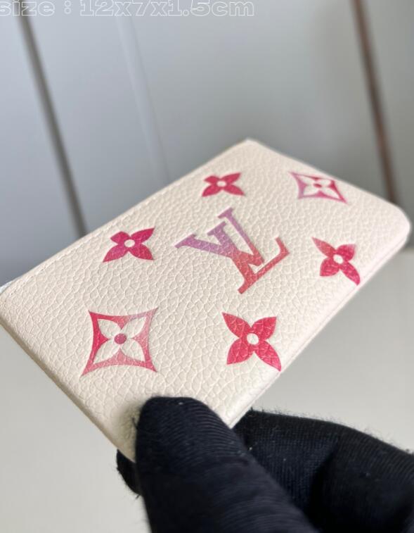 SAMC - LOV Bags - 205
