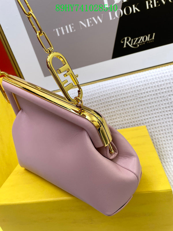 Glami - FDE Bags - 2161