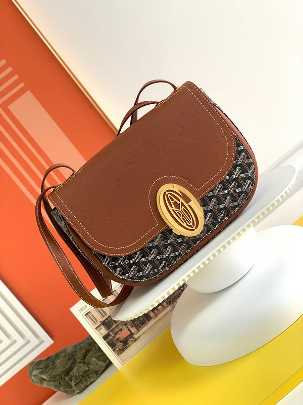 GlamI-Bags - 1400