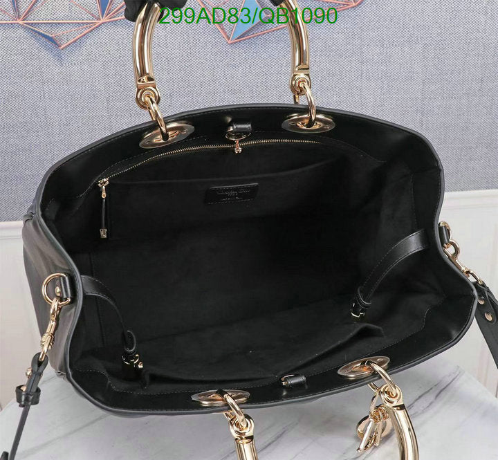 SAMCC - DOR Bags - 1479