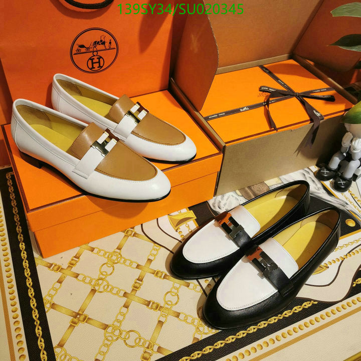 SAMC - HMS Women Shoes - 275
