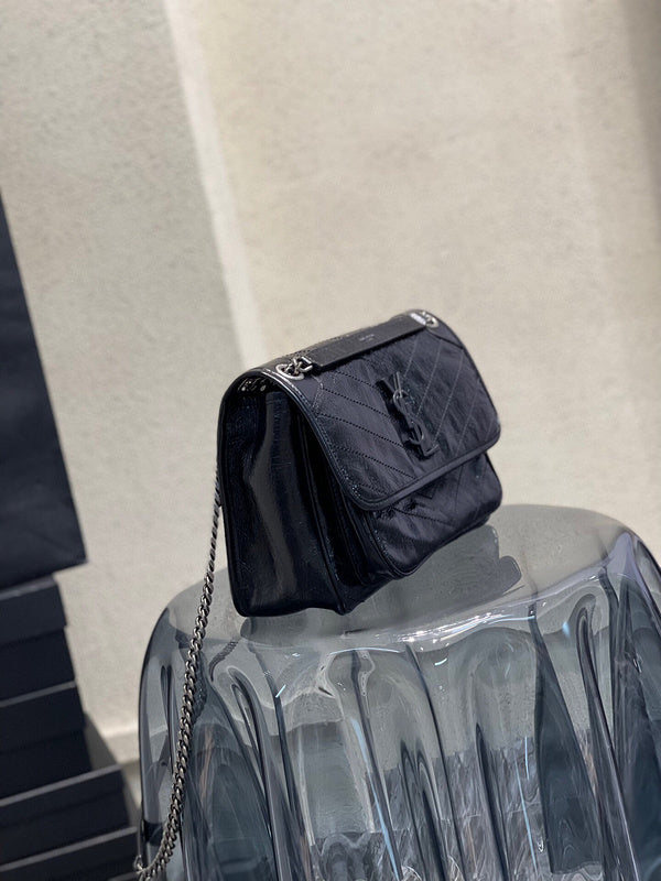 Glami- Glami- - SLY Bags - 1365