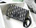 SAMCC - DOR Bags - 1475