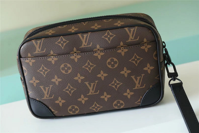 Glami Fashion Lu-Vi bags - 10674