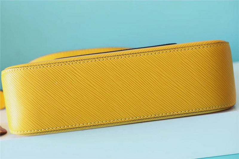 Glami-i LOV Lady Bags - 1155