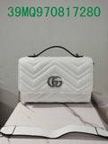 Glami - GUKI Bags - 2367