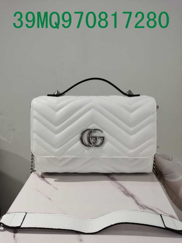 Glami - GUKI Bags - 2367