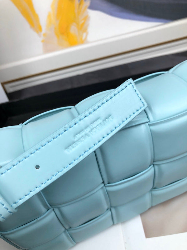 Satchel Bags - BV Bags - 331