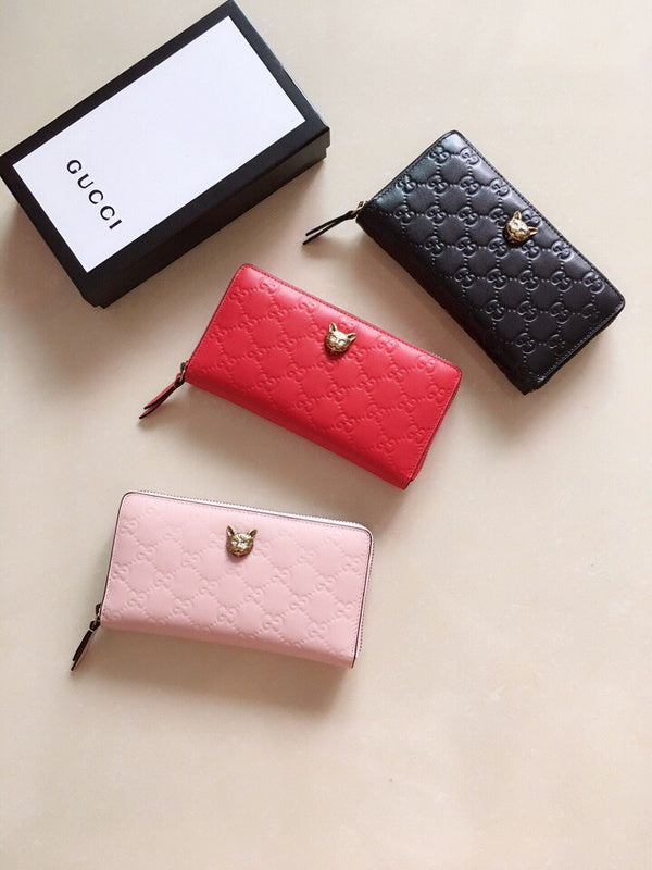 Glami-i - Guki Wallet - 503