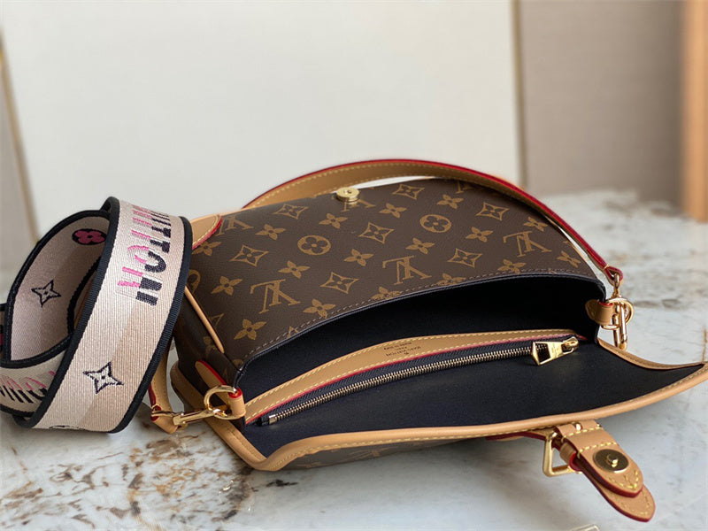 Glami - LOV Bags - 295