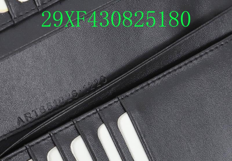 Glami - YLS Wallet - 103
