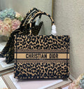 SAMCC - DOR Bags - 420