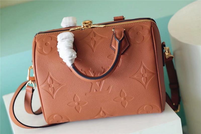 Glami - LUV Bags - 519