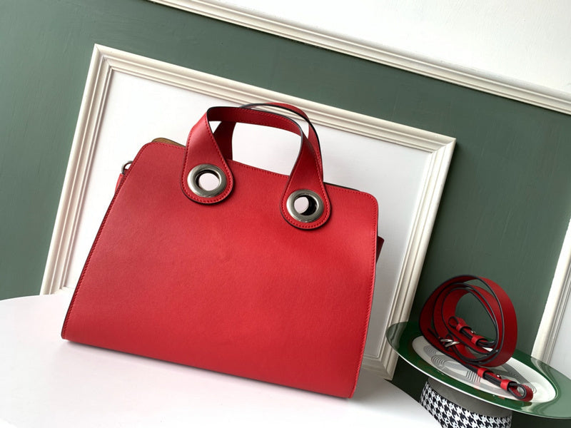 ELE Fashion -BBR Bags - 1426
