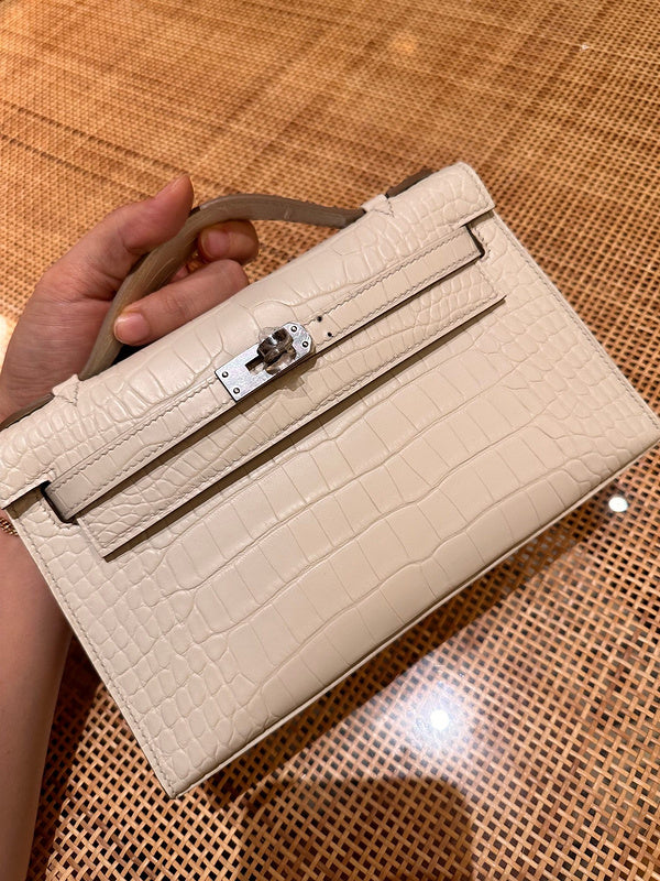 Glami - HMS Bags - 638
