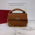 Glami-i - VEL Lady Bags - 176