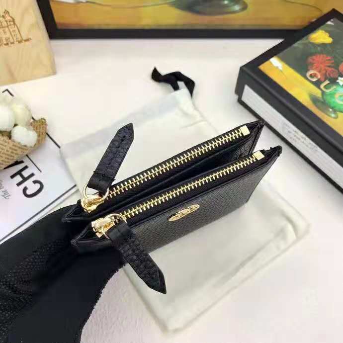 GlamI - GCI Bags - 734