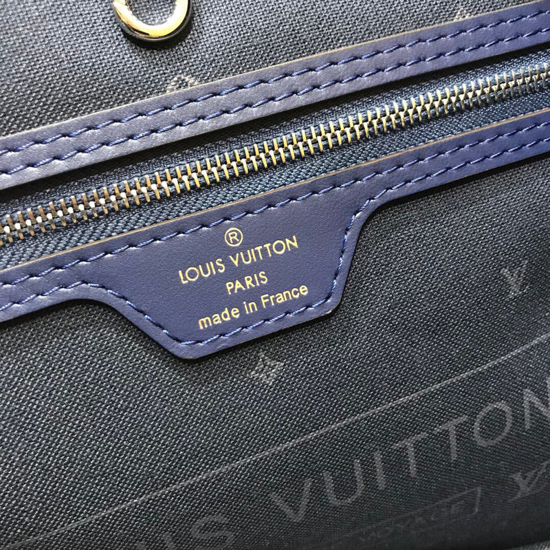 Glami-LAON - LOV Bags - 1090