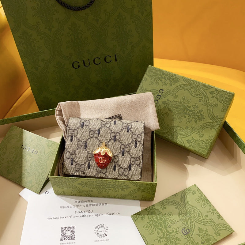 Glami-i GUKI Women Bags - 437