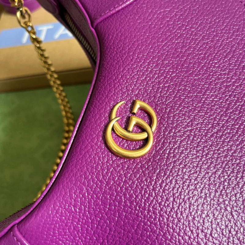 ELE - GG Bags - 382